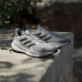 Scarpe Sportive Uomo Adidas Solarcontrol 2 Grigio