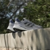 Scarpe Sportive Uomo Adidas Solarcontrol 2 Grigio