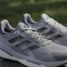 Scarpe Sportive Uomo Adidas Solarcontrol 2 Grigio