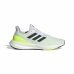 Încălțăminte Sport Bărbați Adidas Pureboost 23 Alb