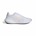 Spordijalatsid Adidas Runfalcon 3.0 Valge Daam