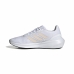 Spordijalatsid Adidas Runfalcon 3.0 Valge Daam