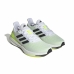 Scarpe Sportive Uomo Adidas Pureboost 23 Bianco