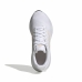 Sapatilhas Desportivas Adidas Runfalcon 3.0 Branco Mulher