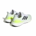 Sapatilhas de Desporto de Homem Adidas Pureboost 23 Branco