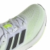 Gymnastikskor, Herr Adidas Pureboost 23 Vit