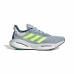 Încălțăminte Sport Bărbați Adidas Solarglide 6 Gri