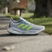 Încălțăminte Sport Bărbați Adidas Solarglide 6 Gri