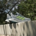 Încălțăminte Sport Bărbați Adidas Solarglide 6 Gri