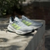 Încălțăminte Sport Bărbați Adidas Solarglide 6 Gri