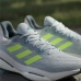 Încălțăminte Sport Bărbați Adidas Solarglide 6 Gri