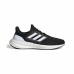 Herre sneakers Adidas Pureboost 23 Sort