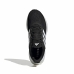 Scarpe Sportive Uomo Adidas Pureboost 23 Nero