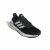 Herre sneakers Adidas Pureboost 23 Sort