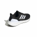 Gymnastikskor, Herr Adidas Pureboost 23 Svart