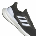 Gymnastikskor, Herr Adidas Pureboost 23 Svart