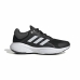 Zapatillas Deportivas Hombre Adidas Response Negro