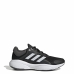 Chaussures de Sport pour Homme Adidas Response Noir