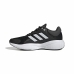 Chaussures de Sport pour Homme Adidas Response Noir