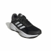 Chaussures de Sport pour Homme Adidas Response Noir