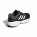 Zapatillas Deportivas Hombre Adidas Response Negro