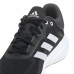 Zapatillas Deportivas Hombre Adidas Response Negro