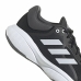 Chaussures de Sport pour Homme Adidas Response Noir