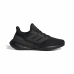 Încălțăminte Sport Bărbați Adidas Pureboost 23 Negru