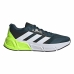 Meeste Jooksukingad Adidas Questar 2 Sinine Meresinine