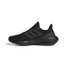 Herre sneakers Adidas Pureboost 23 Sort