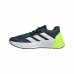 Sportschoenen voor heren Adidas Questar 2 Blauw Marineblauw