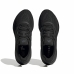 Încălțăminte Sport Bărbați Adidas Pureboost 23 Negru