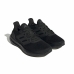 Zapatillas Deportivas Hombre Adidas Pureboost 23 Negro