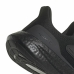 Scarpe Sportive Uomo Adidas Pureboost 23 Nero