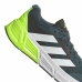 Meeste Jooksukingad Adidas Questar 2 Sinine Meresinine