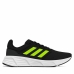 Scarpe Sportive Uomo Adidas Galaxy 6 Nero