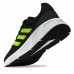 Scarpe Sportive Uomo Adidas Galaxy 6 Nero