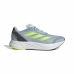 Meeste Jooksukingad Adidas Duramo Speed Hall