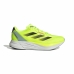 Herre sneakers Adidas Duramo Speed Gul