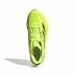 Scarpe Sportive Uomo Adidas Duramo Speed Giallo