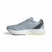 Scarpe Sportive Uomo Adidas Duramo Speed Grigio