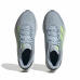 Scarpe Sportive Uomo Adidas Duramo Speed Grigio