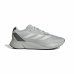 Meeste Jooksukingad Adidas Duramo Sl Hall