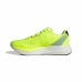 Men's Trainers Adidas Duramo Speed Yellow