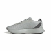 Scarpe Sportive Uomo Adidas Duramo Sl Grigio