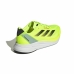 Herre sneakers Adidas Duramo Speed Gul