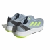 Chaussures de Sport pour Homme Adidas Duramo Speed Gris