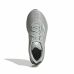 Scarpe Sportive Uomo Adidas Duramo Sl Grigio