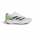 Pantofi sport pentru femei Adidas Adizero Sl Alb