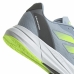 Sportschoenen voor heren Adidas Duramo Speed Grijs